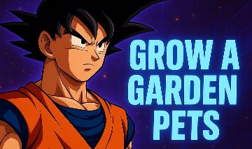 OS MELHOR PREÇO DE TODOS DOS TEMPOS DO GROW A GARDEN-prazo 24HRS