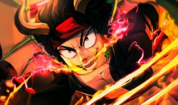 Conta de Blox Fruits com DRAGON PERMANENTE