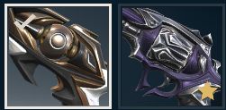 CONTA VALORANT - 46 SKINS + DIVERSAS SKINS NO LEAGUE OF LEGENDS