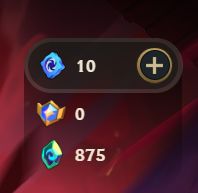 Conta Premium de LoL - Skins/Cromas/EA/EL/Rank/Emotes/Sentinelas/etc