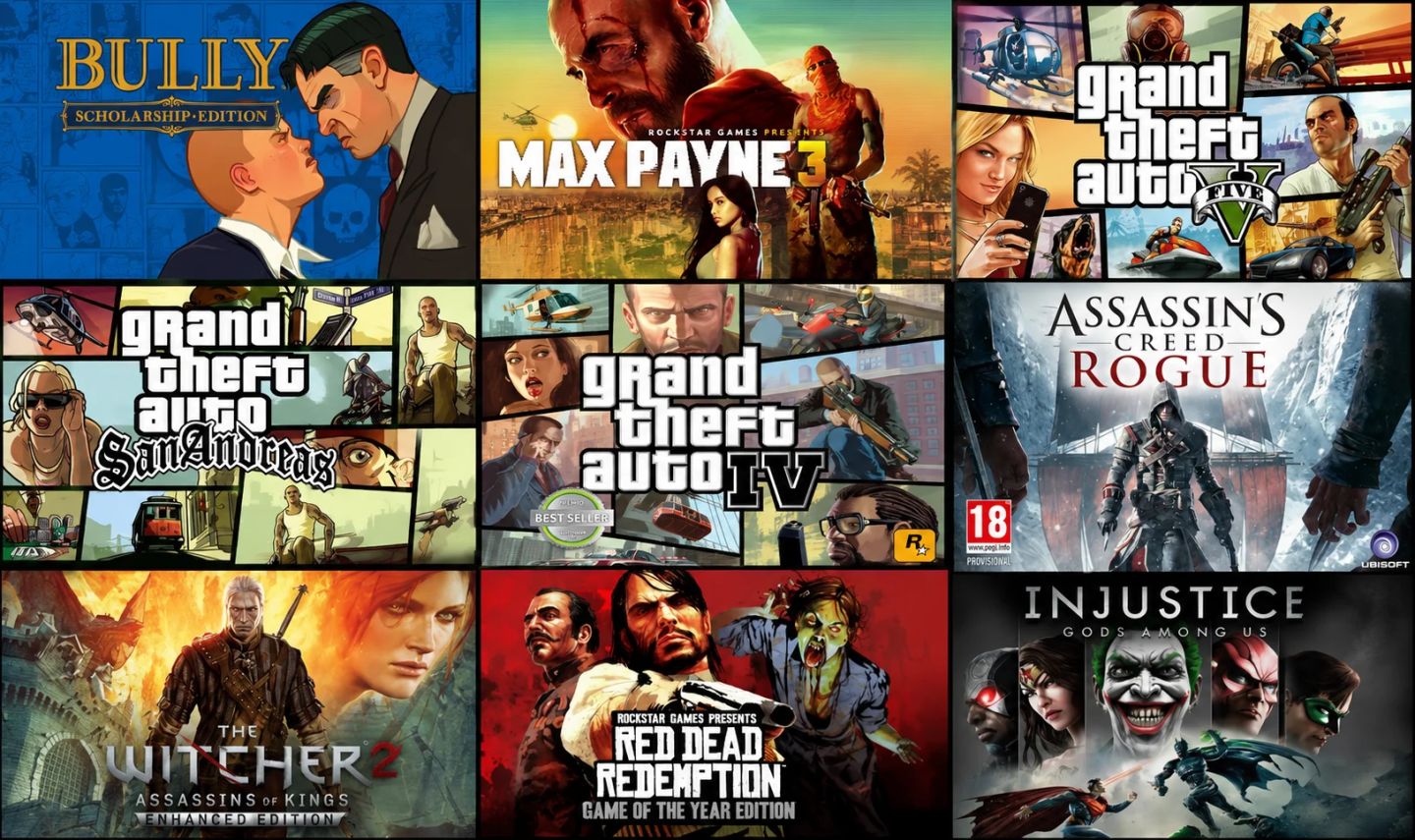 Jogos Xbox 360 Midia digital [Melhor do Site!!]