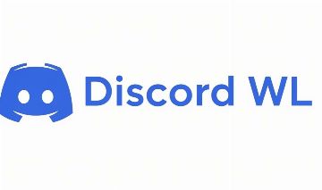 Discord com +30 dias de criação