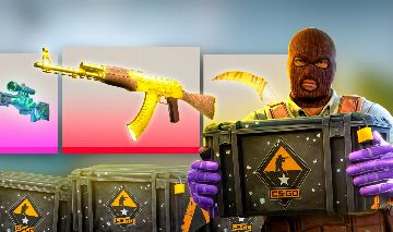 THUMBMAKER PARA SEU CANAL (CS2, VALORANT, FORTNITE E MAIS!)
