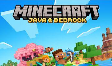 CONTA MINECRAFT ZERADA COM TODOS OS DADOS!