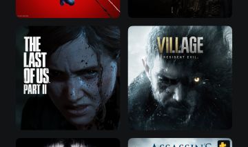 CONTA PS5, GTA V UPADO, WUKONG, THE LAST OF US, RE9, SPIDER MAN 2, GOD OF WAR