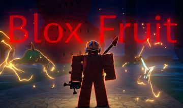 Conta de blox fruit level máximo com kitusne ingerida e yeti no inventário