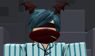 CONTA ROBLOX(SKINS+BASKETEBOLL ZERO+ANIME VANGUARD)