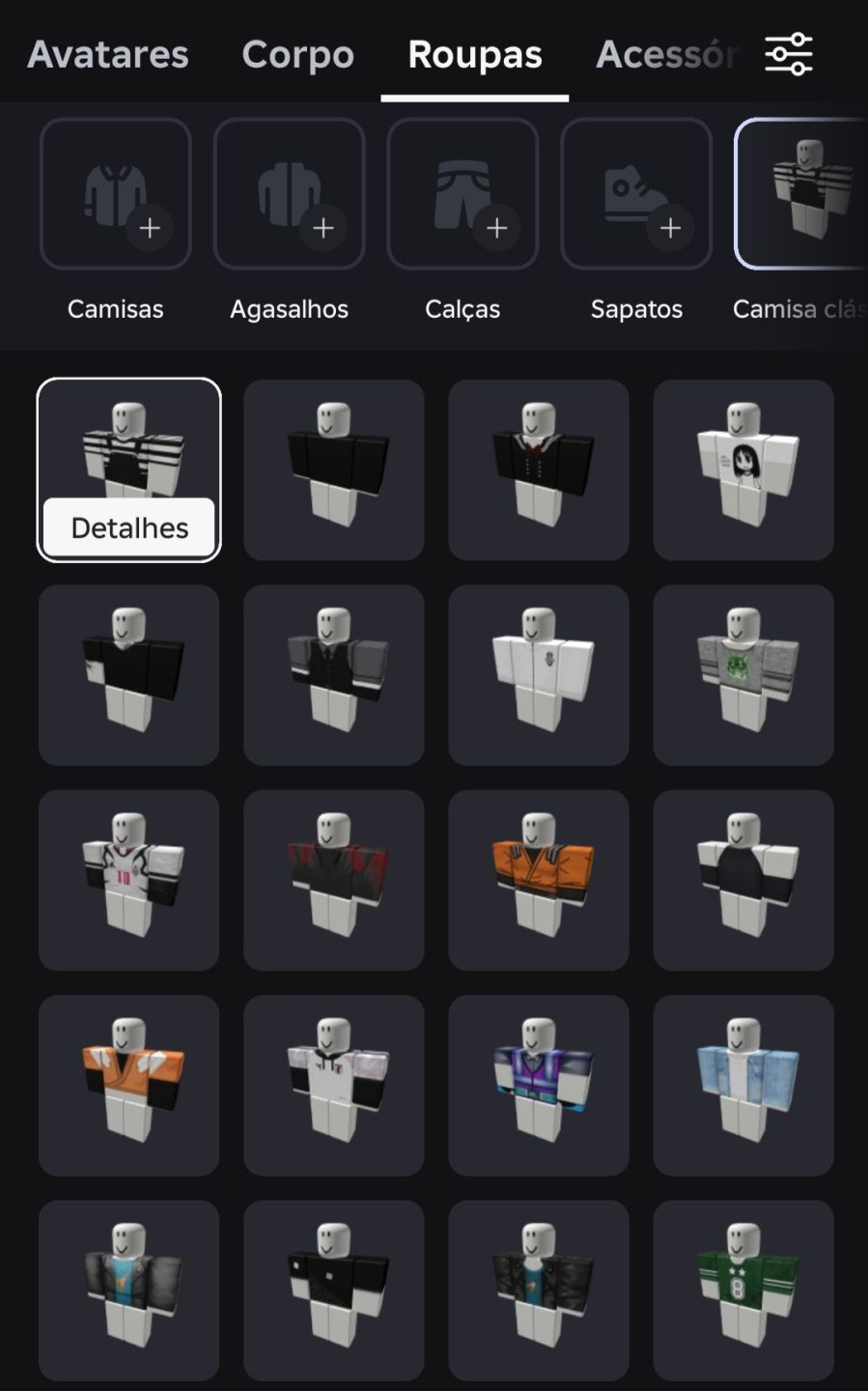 ROBLOX EMO ACCOUNT | FIRE HAMMER + ELDER ANIMATION + ACCESSORIES
