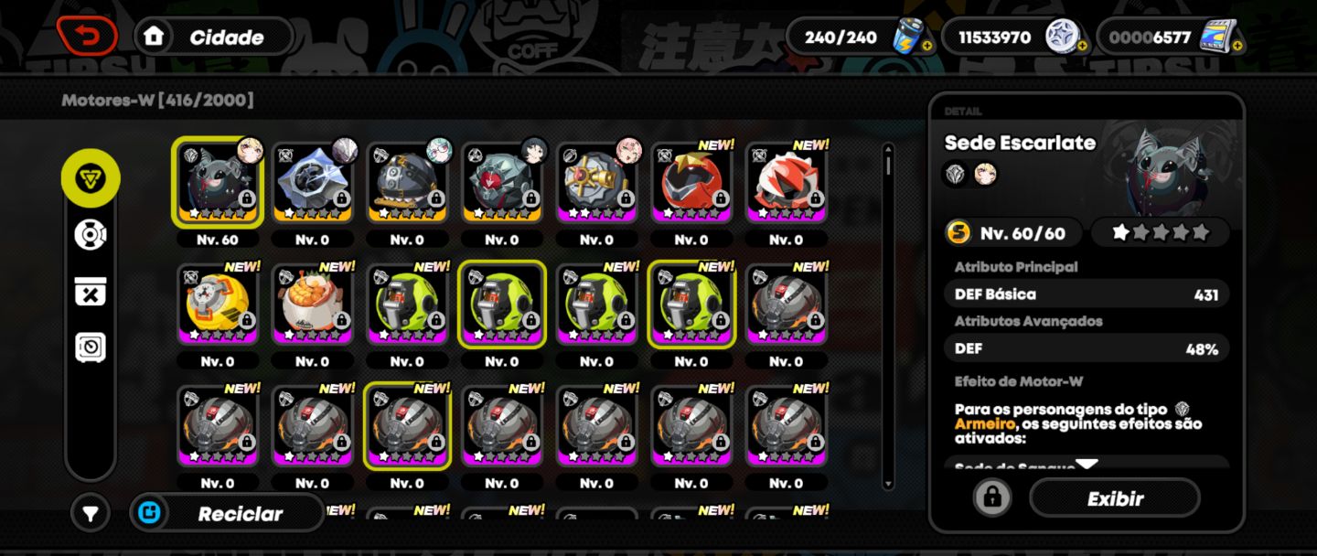 No Midgame/Claret+biss/Jane+biss/Roxy