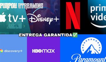 Movies Hbo Max 30 Day Trial Movies 30 Day Free Trial Hbo Max Hbo