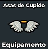 SUPER PROMOÇÕES EM BRAINROTS! PREÇOS INCRÍVEIS! PROMOÇÕES POR TEMPO LIMITADO!