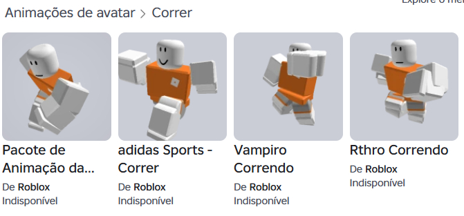 CONTA ROBLOX PREMIUM KORBLOX + ITENS RAROS + 38 MIL ROBUX INVESTIDOS + 300 ROBUX
