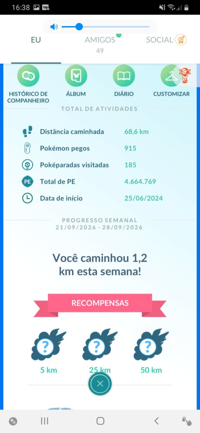 POKÉMON GO - LENDÁRIOS BARATOS A PARTIR DE R$5,00 | MEWTWO, RAYQUAZA, GIRATINA