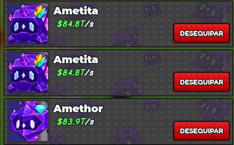 CLONE PARA ROUBAR OVOS - ROBLOX - MELHORES ANIMAIS + BRINDE