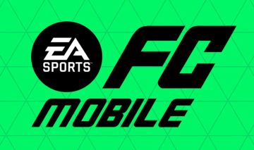 CÓDIGO 499 PRATAS NO FC MOBILE