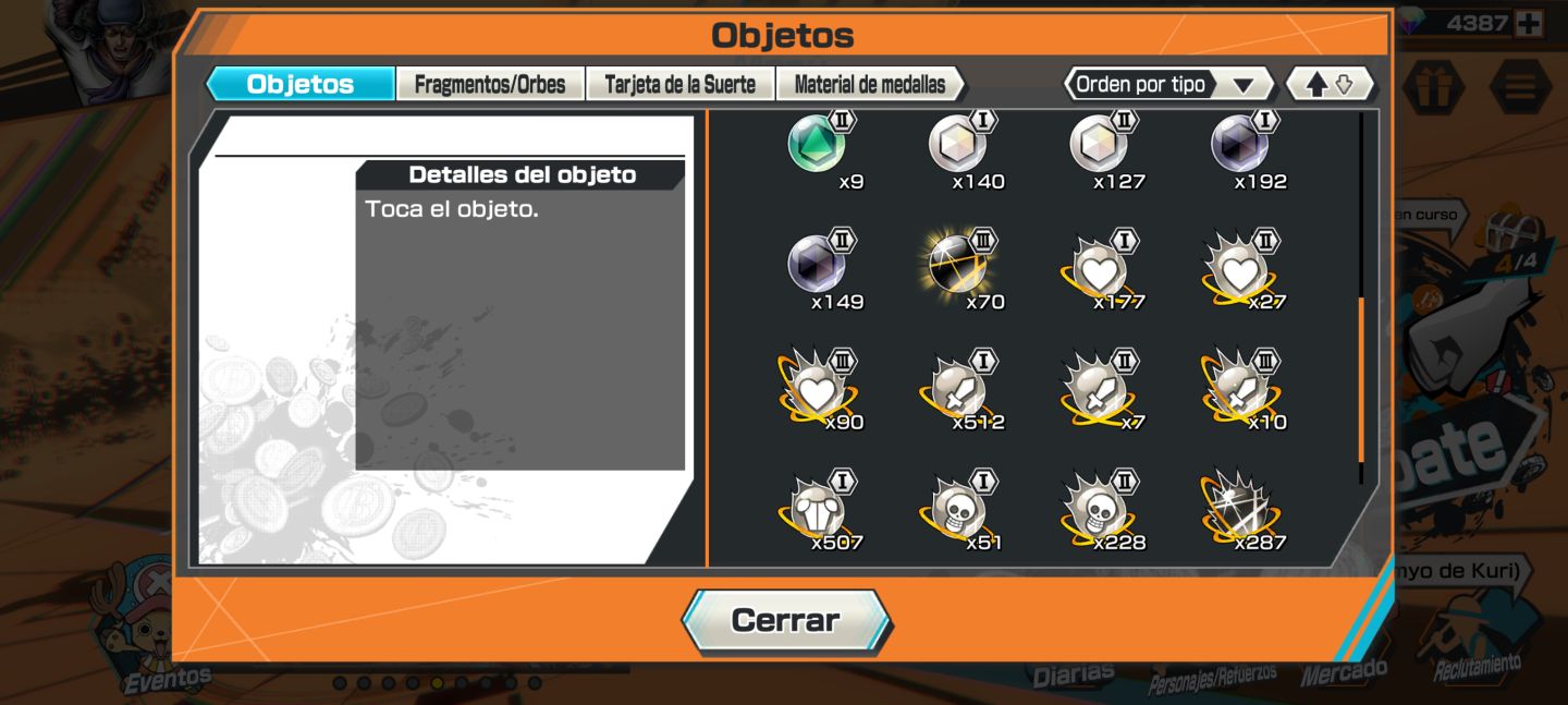 ACC BRABA KUZAN EX E MAIS