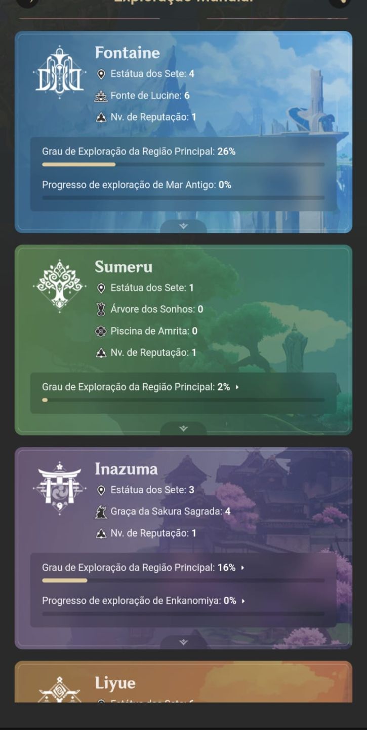 ZZZ,HSR,GENSHIN flins, columbina, ineffa, varesa, zibai,Ariaw1,yixuanw1+++