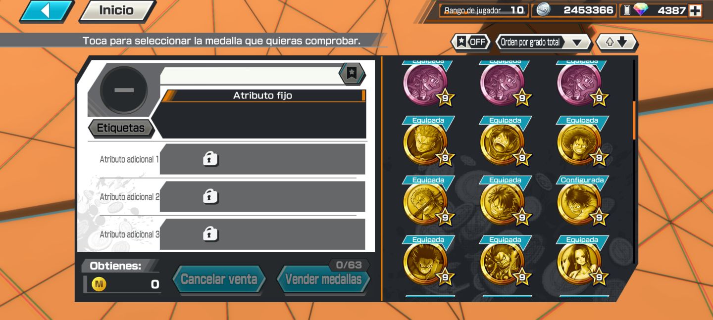 ACC BRABA KUZAN EX E MAIS