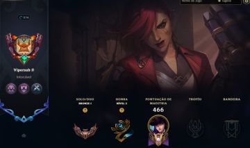CONTA SMURFF 15 ANOS / NV 278 / 111 SKINS + EMOJIS + SENTINELAS