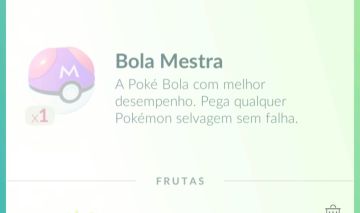50 lendários + lendário 100% - Conta avançada- Pokemon Go