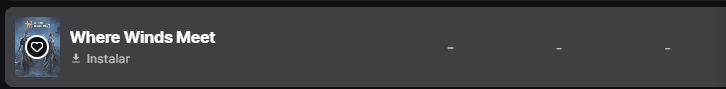 CONTA FORNITE, CONTA EPIC GAMES.