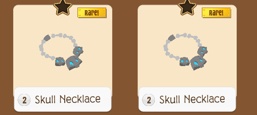 Animal Jam Play Wild Bundles AJPW