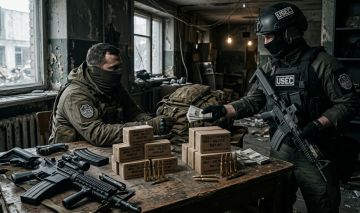 AS MELHORES MUNIÇÕES DE ESCAPE FROM TARKOV NA SUA MÃO!