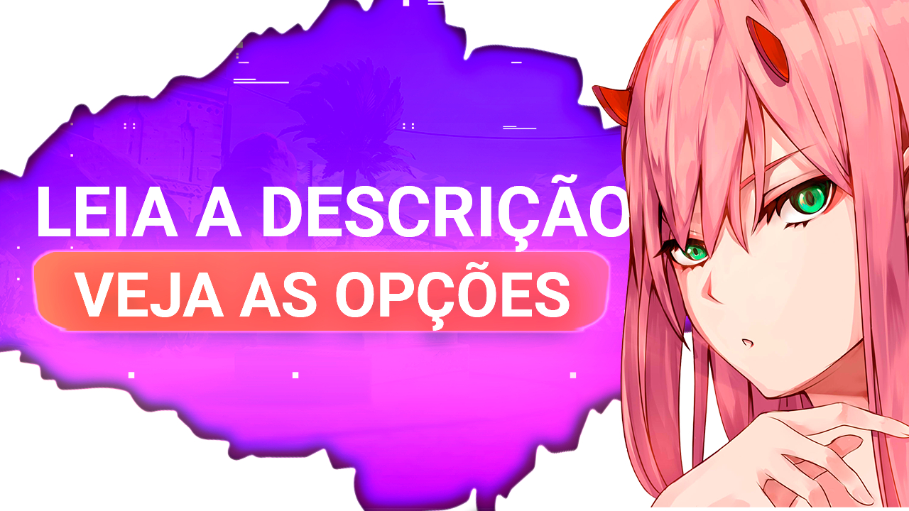 CONTAS CS2 PRIME RARAS COM MEDALHAS INVENTÁRIO E JOGOS ENVIO IMEDIATO CSGO STEAM