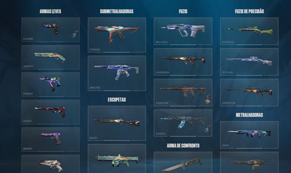 Conta Level 103, ELO MAX PRATA 2 1k gasto mais sobre na descrição