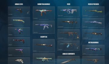 Conta Level 103, ELO MAX PRATA 2 1k gasto mais sobre na descrição