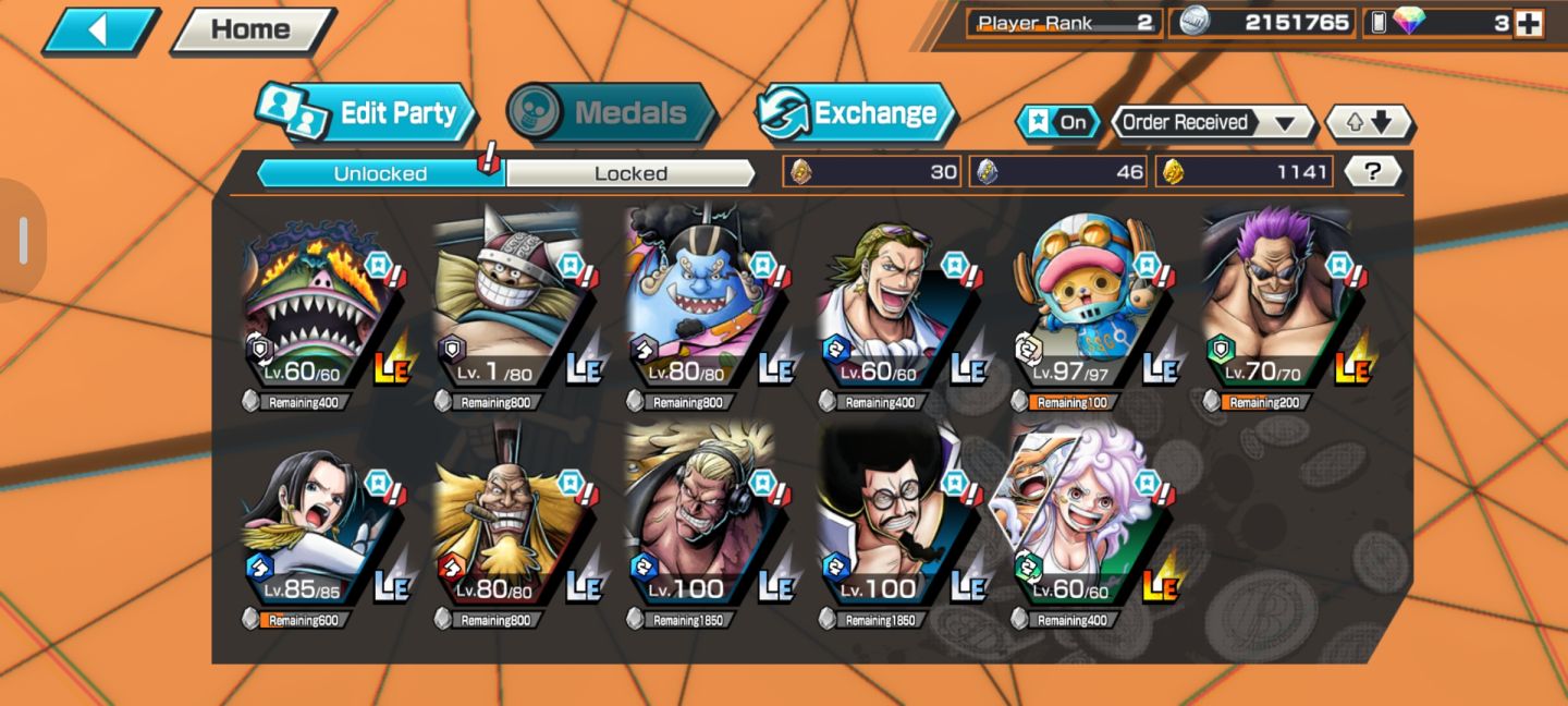 C9nta Bounty Rush - Nika Bonney,Warcury e Z