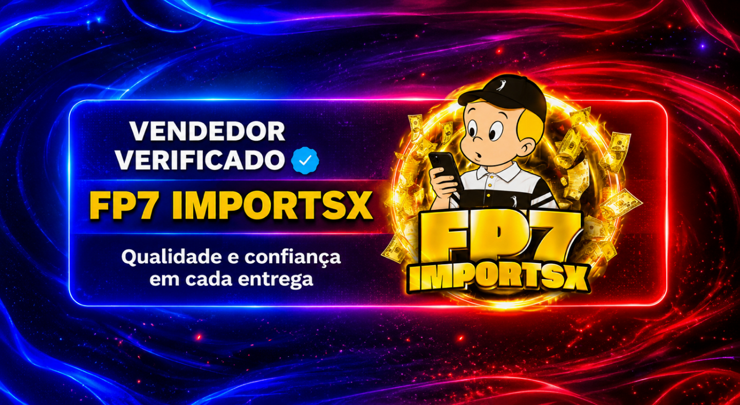 CAPCUT PRO | CHAT GPT | CANVA | CAP CUT PRIVADO 7 / 30 DIAS ENTREGA AUTOMATICA