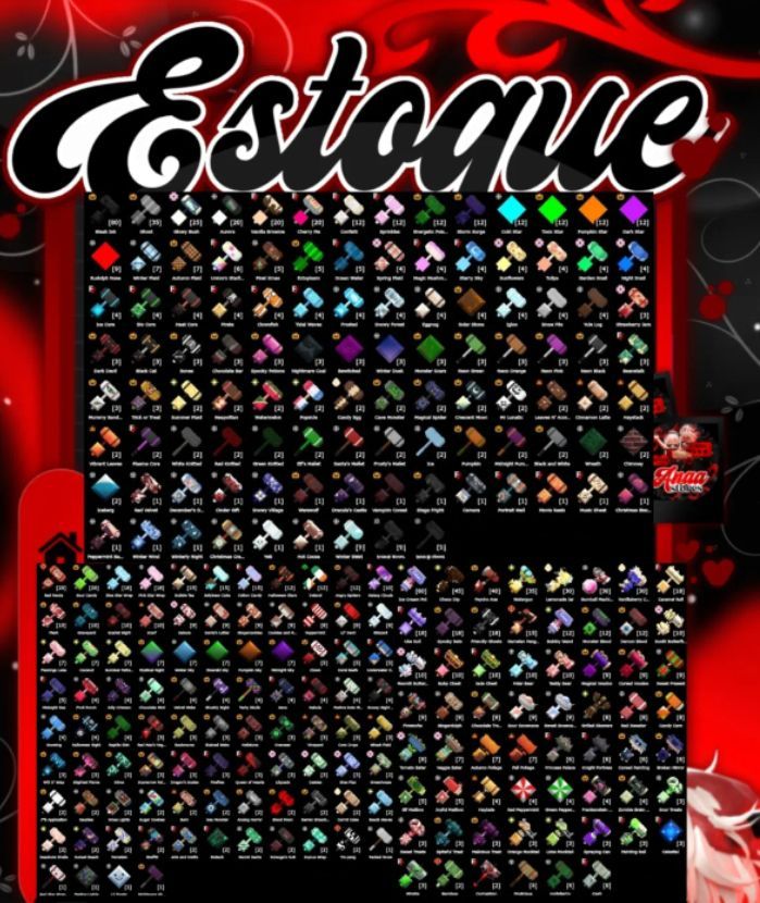 VENDAS DE FTF(SETS MARAVILHOSOS! E SUPER ASSESIVEIS)