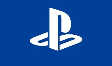Conta Playstation | Alteração de ID Gratuita + FC 24 e 25 + Minecraft.