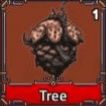 !KING LEGACY!Apenas frutas e materiais (não contas)