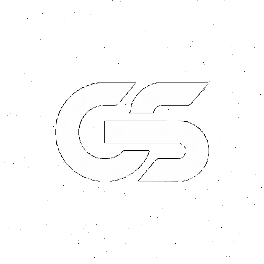 [PROMOÇÂO] SOURCES CL DM DISCORD 2025