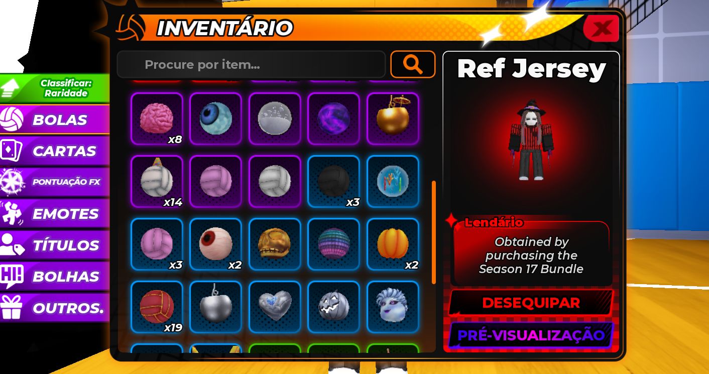 CONTA VOLLEYBALL LEGENDS, SUPERNOVA, LEGEND, TSH, JINKO, AKUTO, HIDARI, bundles