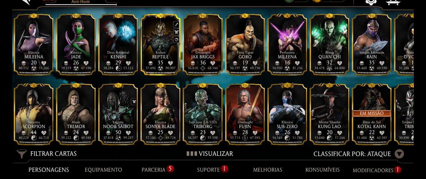 CONTA MK MOBILE PROMOÇÃO PRA HOJE (MOTIVO: PRECISANDO DO DINHEIRO