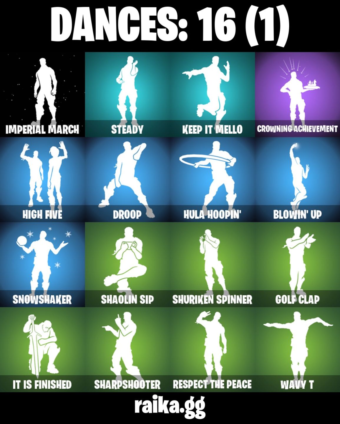CONTA FORTNITE COM 14 SKINS MALIK/SNAP/EVIE/ADIRA/SABINA/TURK VS RIPTIDE