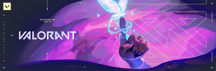 CONTA VALORANT TOP! SKINS RARAS E PRONTA PRA RANKED. R$ [899.99] - VEM!