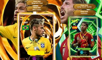 CONTAS INICIANTE COM EPICOS E SHOWTIME