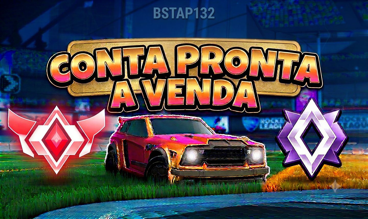 [EPIC] GC 2v2 + C2 1v1 | DECAIS DA COPA DO MUNDO | 15 DROPS | ENTREGA RÁPIDA