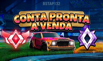[EPIC] GC 2v2 + C2 1v1 | DECAIS DA COPA DO MUNDO | 15 DROPS | ENTREGA RÁPIDA