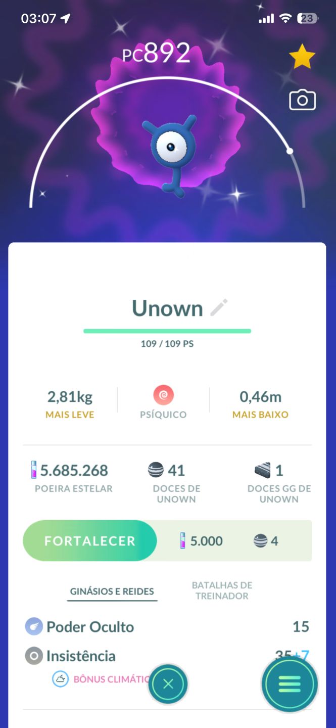 Conta 2016 lvl 61 MUITO RARA