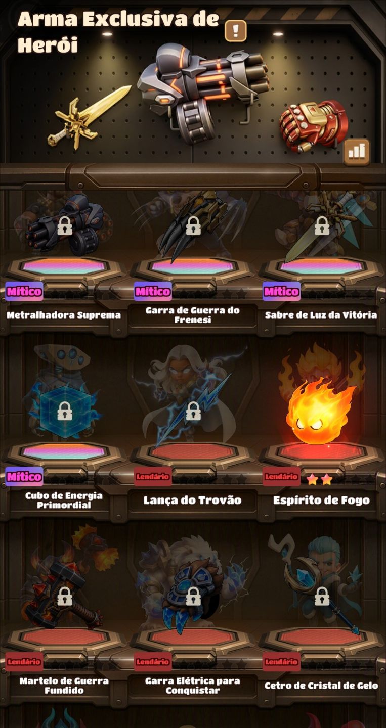 CONTA NO JOGO DUCK SURVIVAL 219 MILHÕES DE PODER!!!!