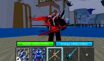 [16 FRUTAS PERMANENTES!] PERMA KITSUNE + PERM CONTROL + PERM TIGER + PERM SPIRIT