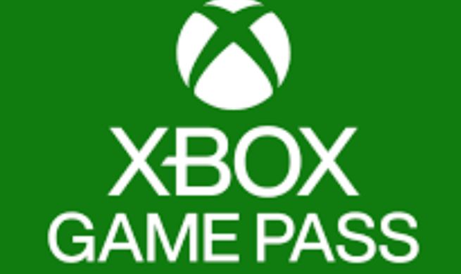 Xbox Game Pass Ultimate - Cloud Gaming & Console | Envio Imediato
