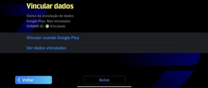 CONTA EFOOTBALL NOVO MESSI BARCELONA 20-21 DO PACK E GULLIT APELÃO!!!