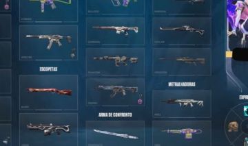 VALORANT | D3 | KURONAMI + XENOHUNTER | 5 FACAS | PRELÚDIO + PROTOCOL