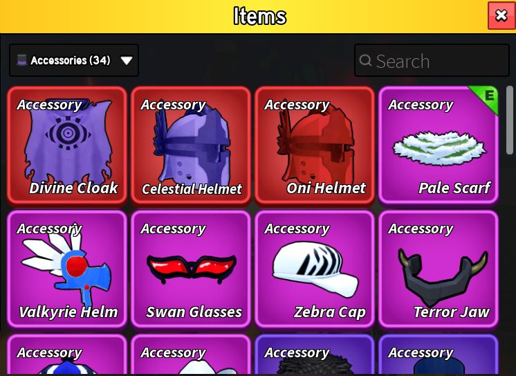 Conta de blox fruits Full com Dragon Permanente, Dark blade, Muitas raças V4